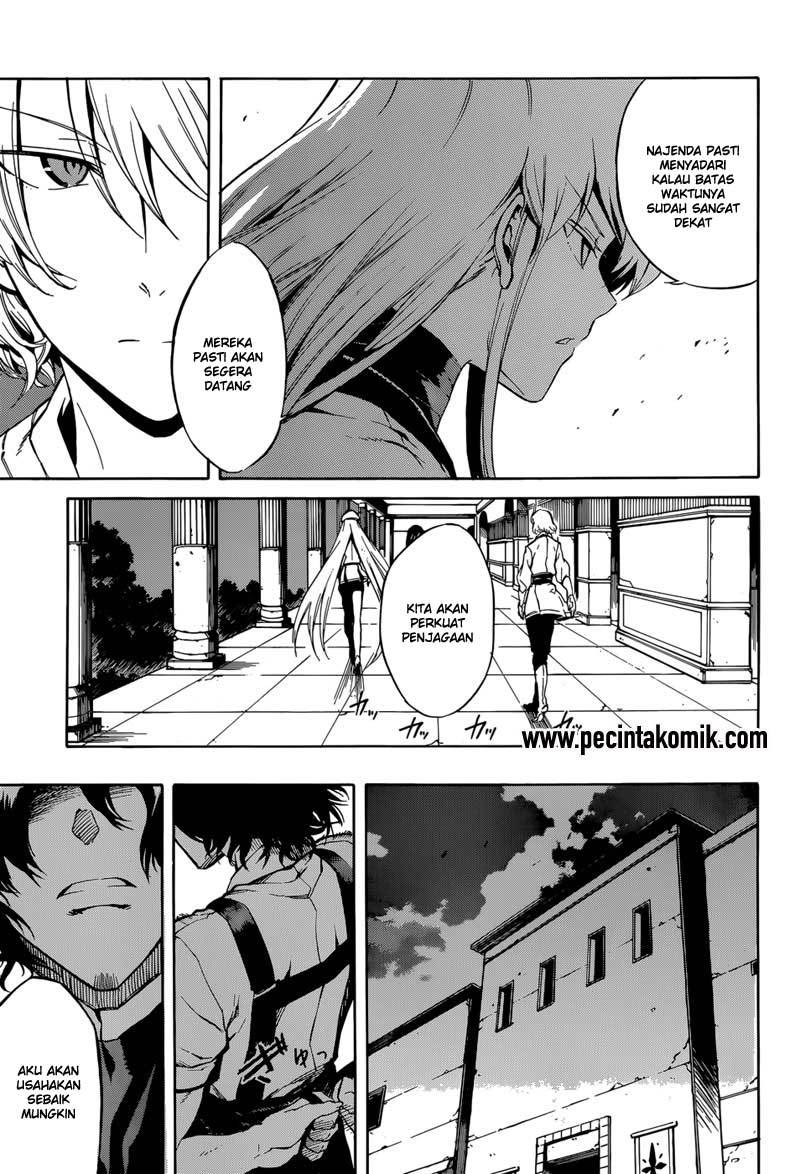 Page 6 of chapter 41
