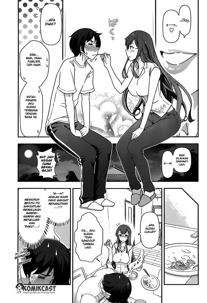 Page 18 of chapter 2