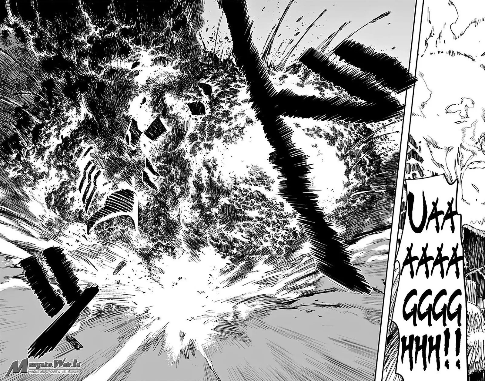 Page 18 of chapter 24