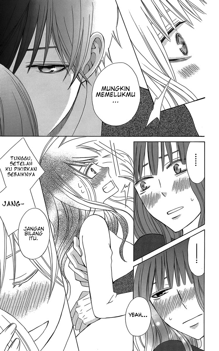 Page 24 of chapter 5