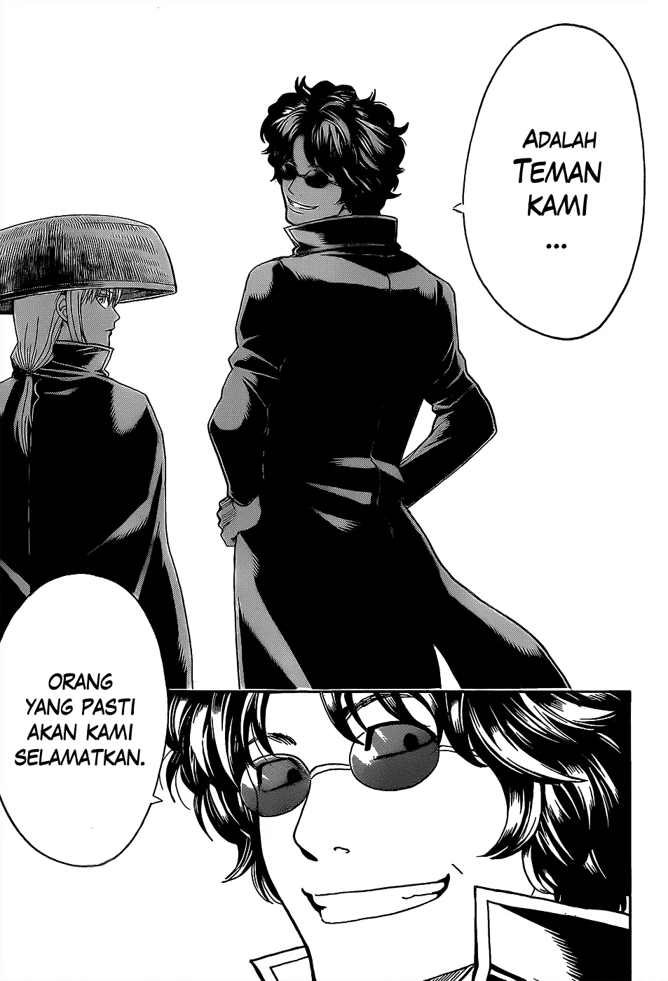Page 12 of chapter 556