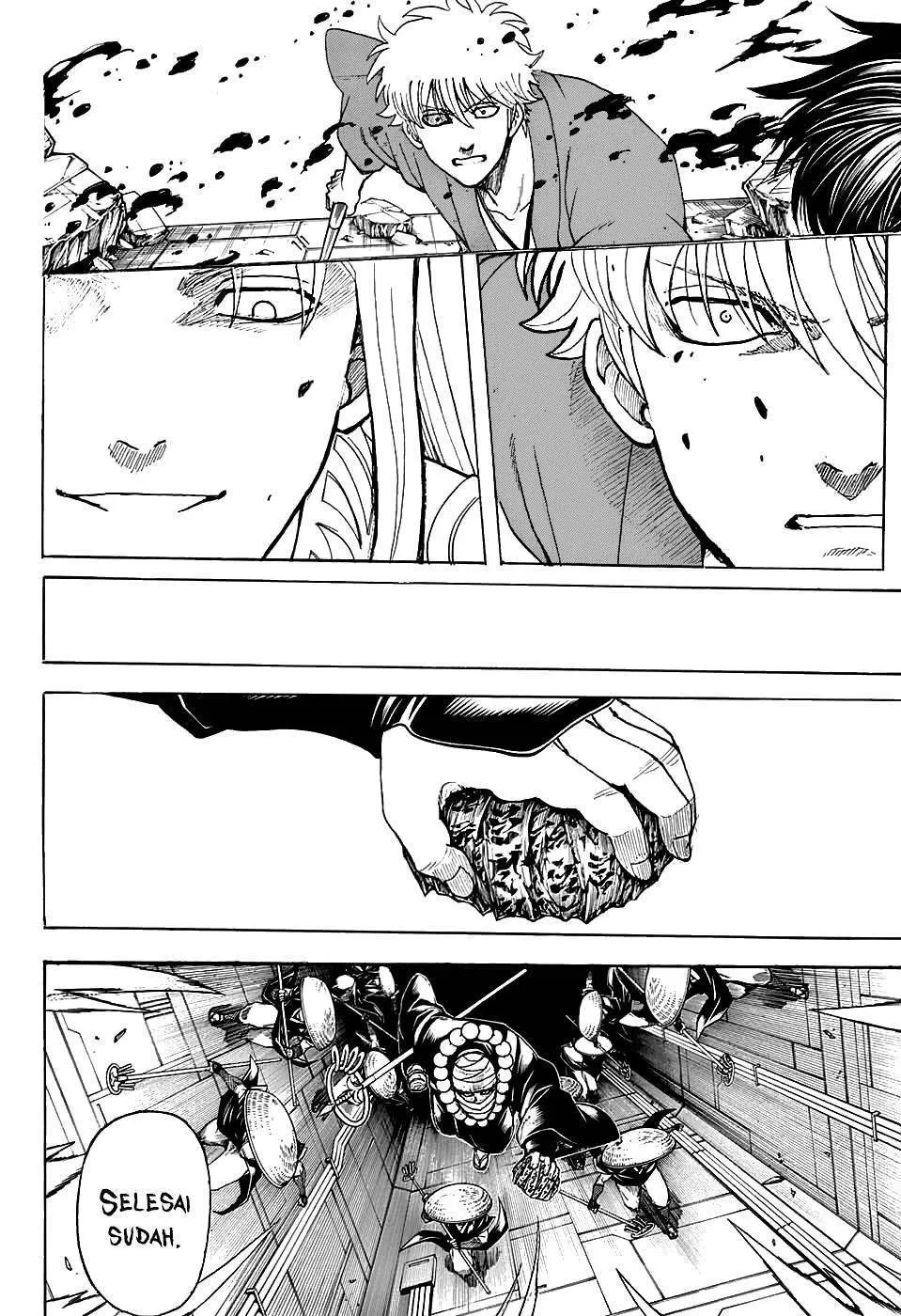 Page 12 of chapter 700