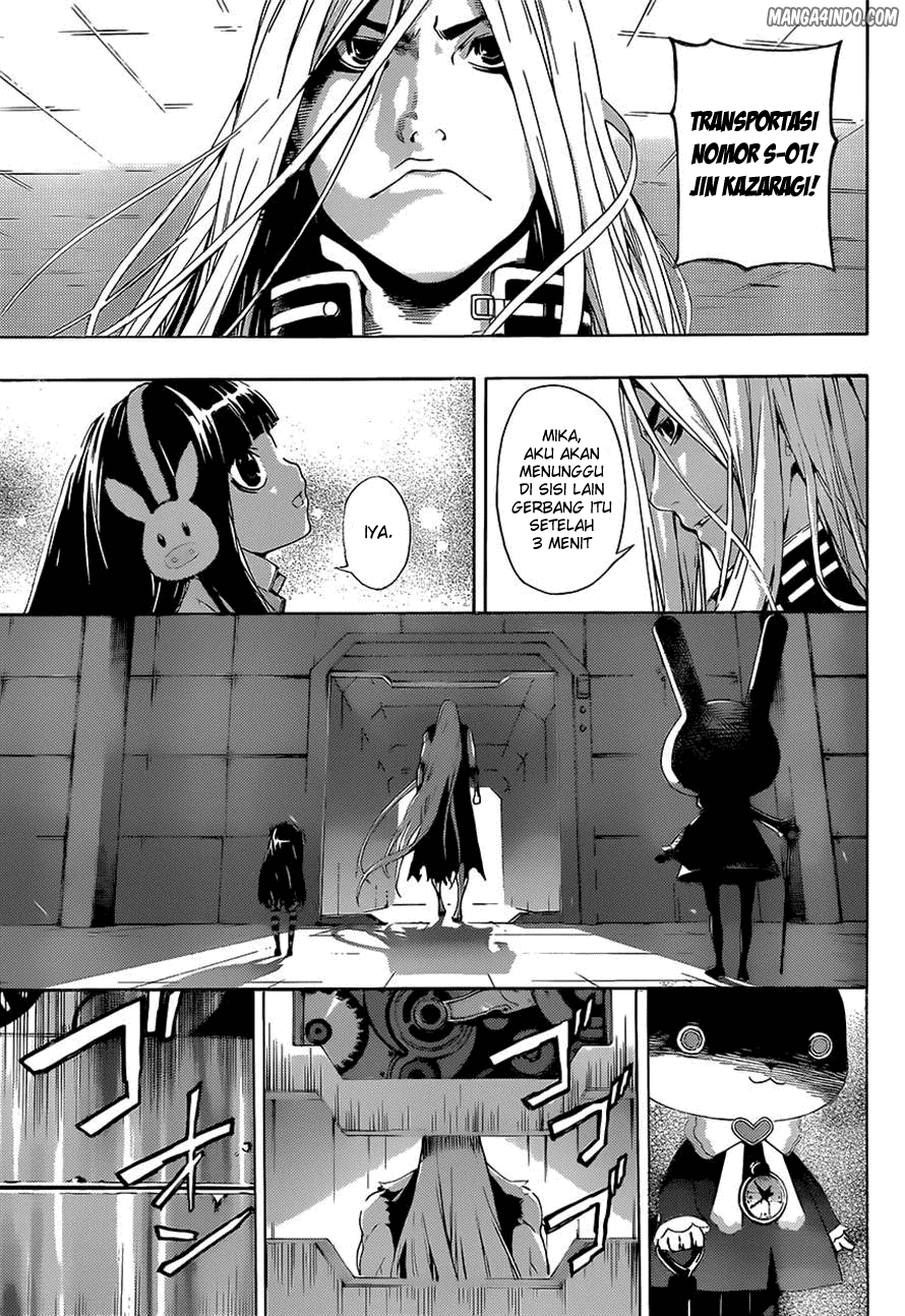 Page 6 of chapter 8
