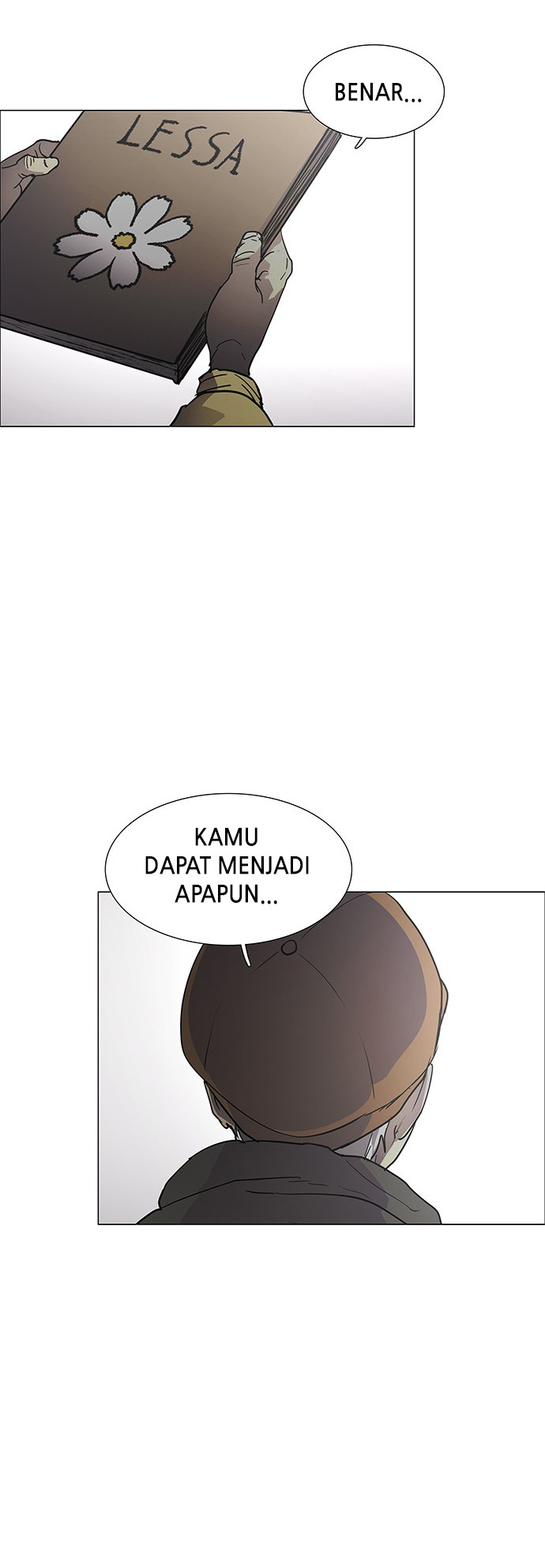 Page 12 of chapter 123