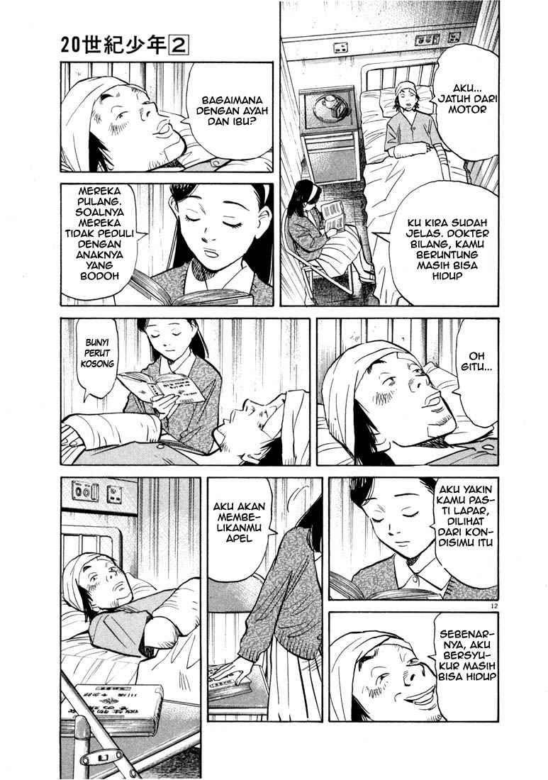 Page 12 of chapter 17