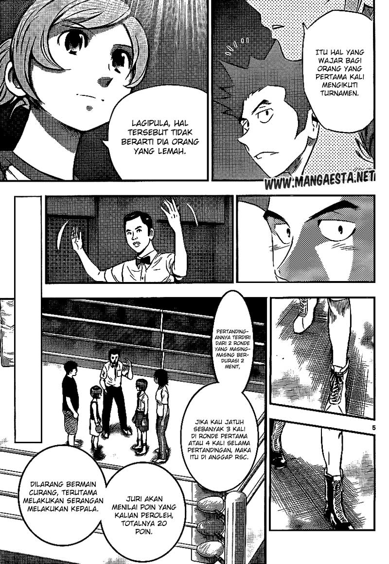Page 6 of chapter 28