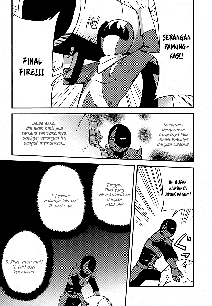 Page 12 of chapter 4