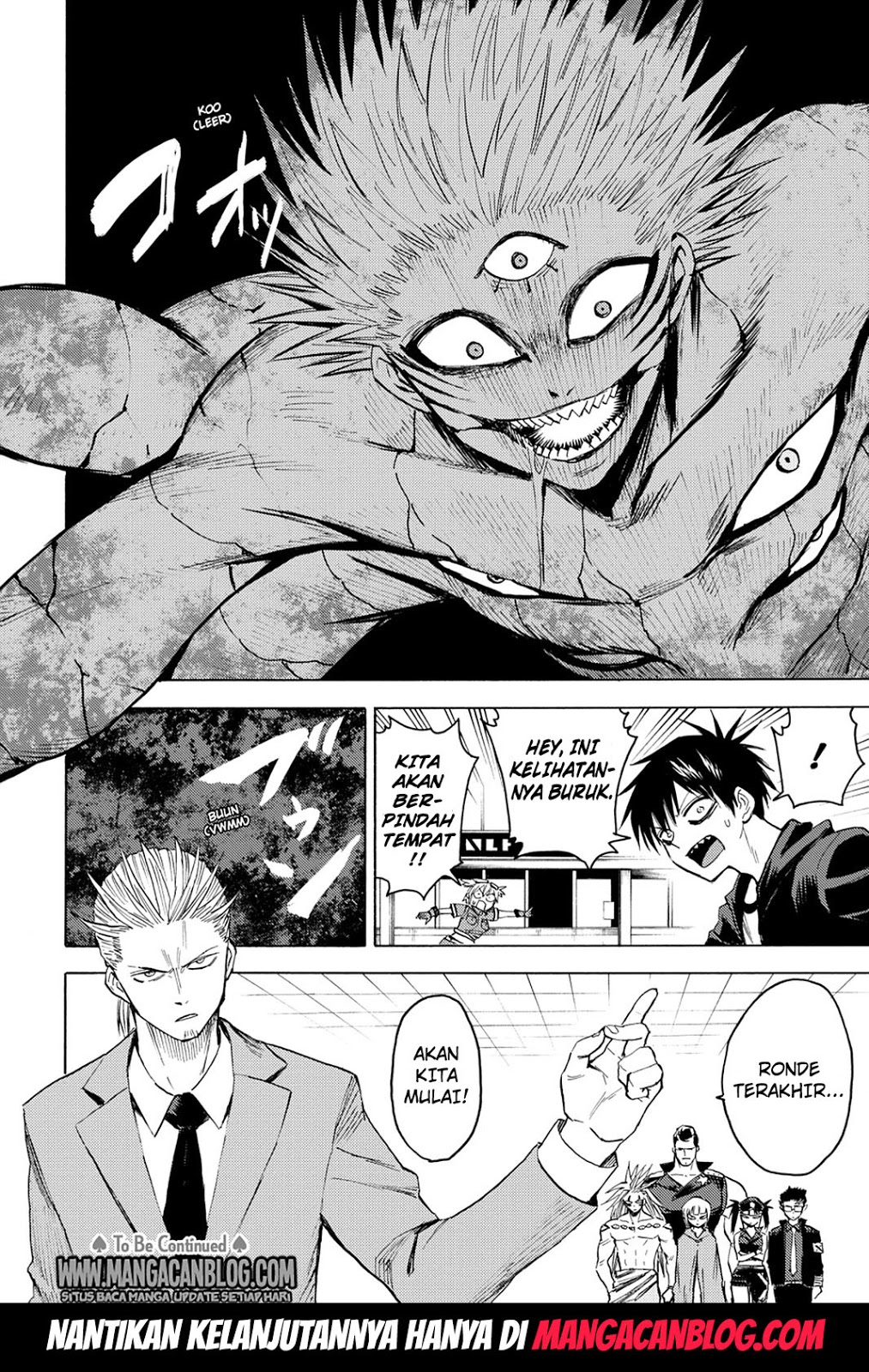 Page 30 of chapter 75