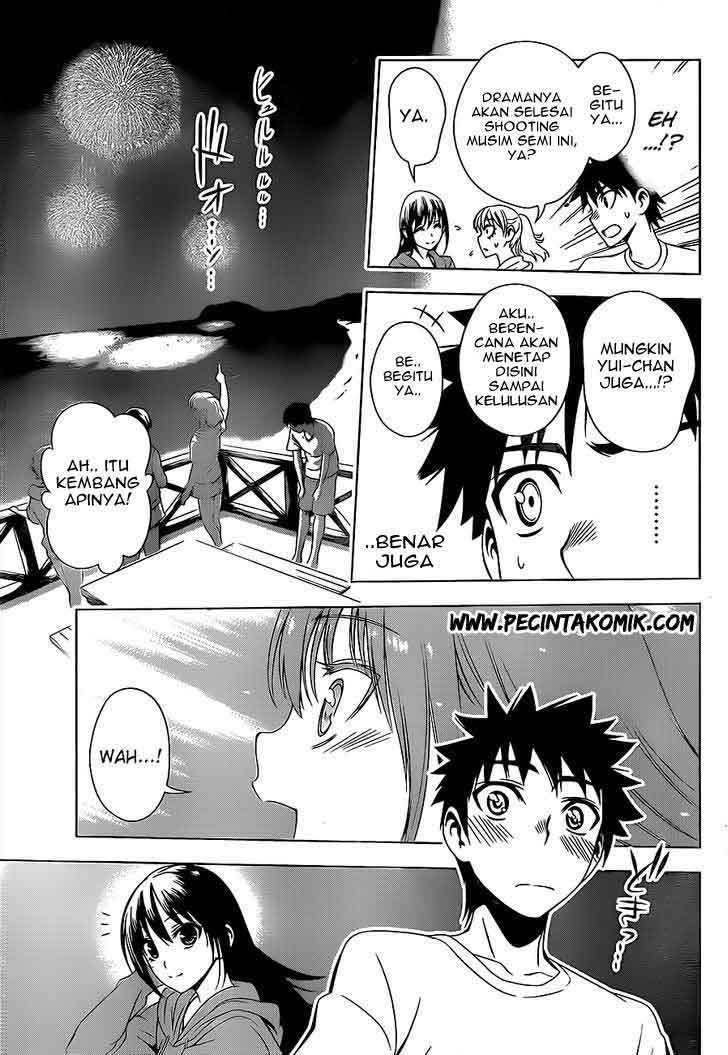 Page 18 of chapter 13