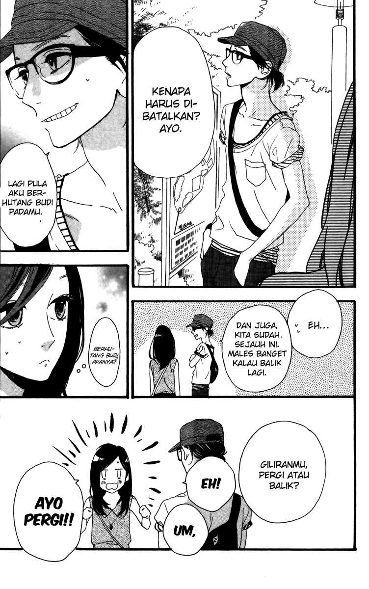 Page 18 of chapter 24