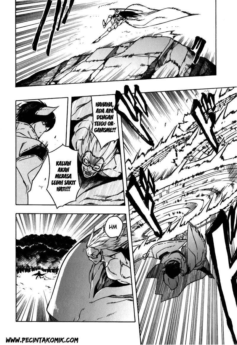 Page 39 of chapter 21