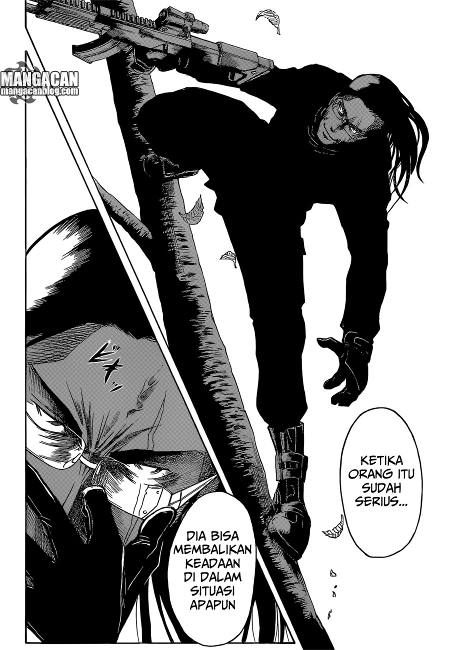 Page 21 of chapter 168