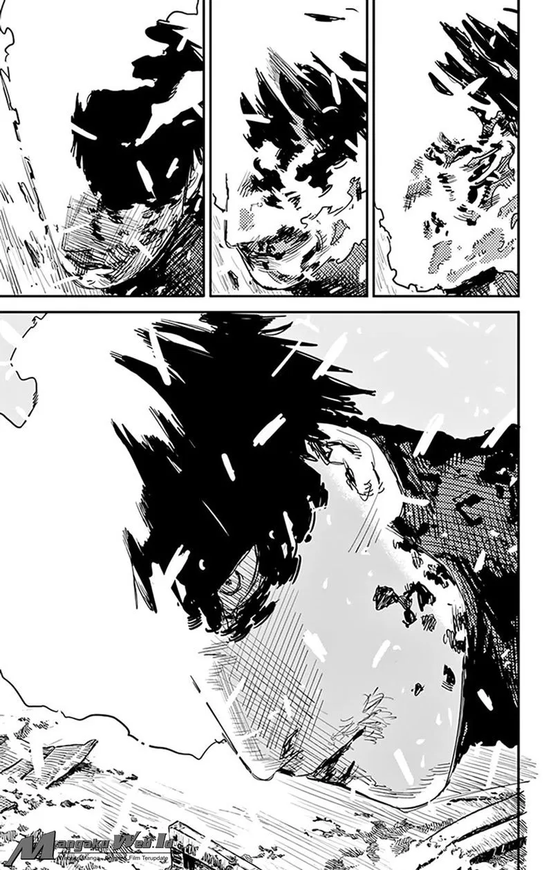 Page 15 of chapter 77