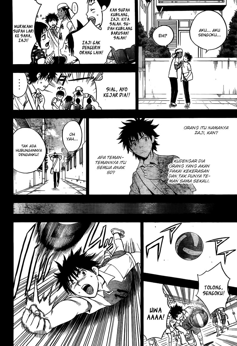 Page 9 of chapter 139