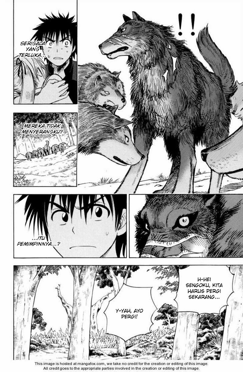 Page 9 of chapter 39