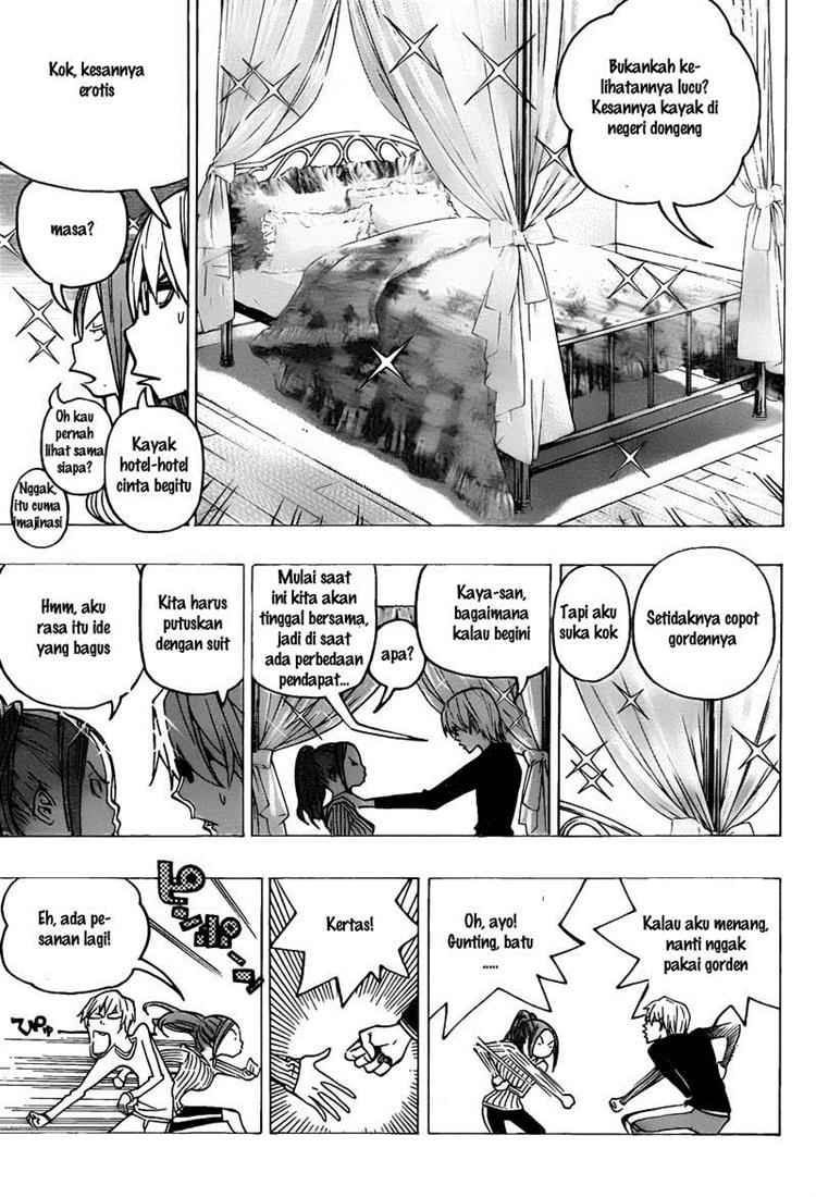 Page 9 of chapter 75