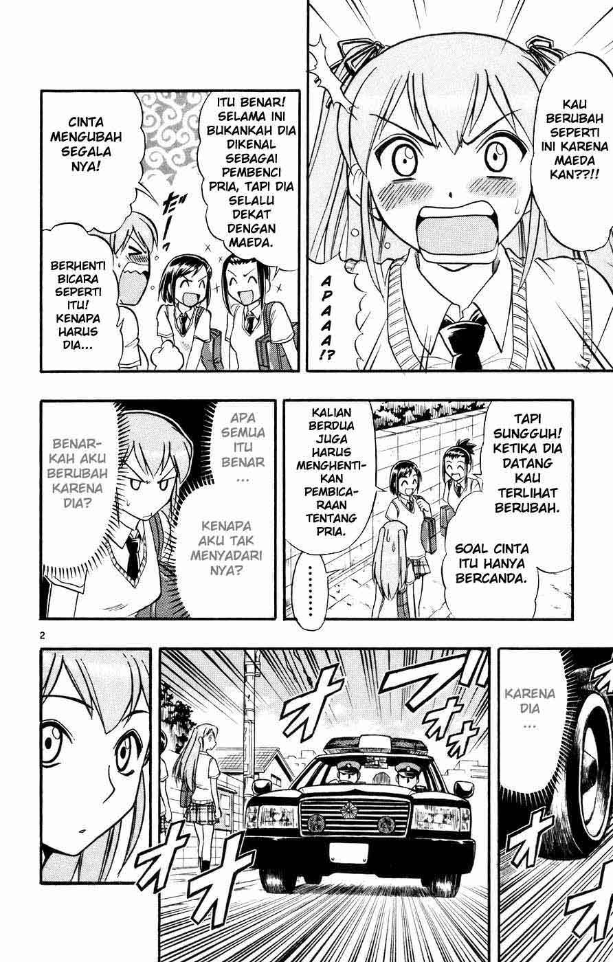 Page 3 of chapter 39