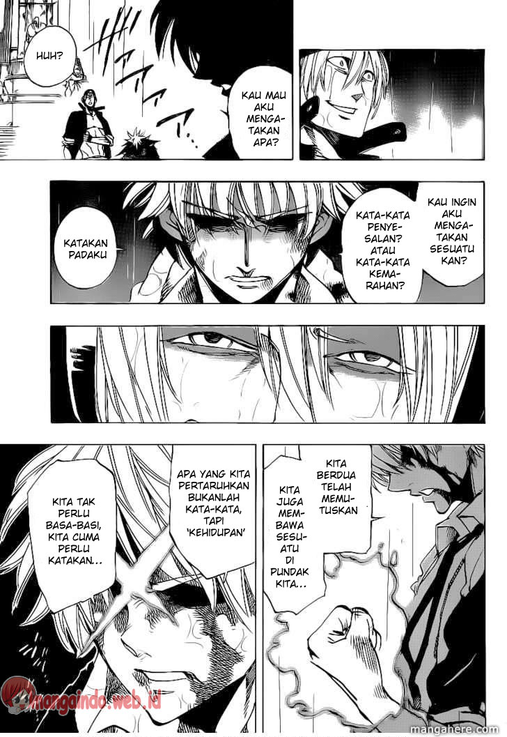 Page 3 of chapter 77