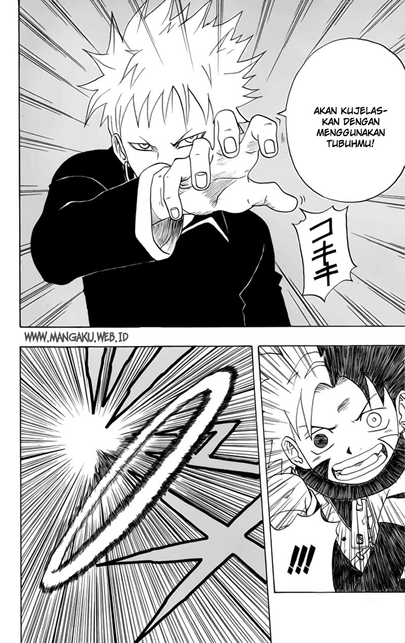 Page 15 of chapter 9.2