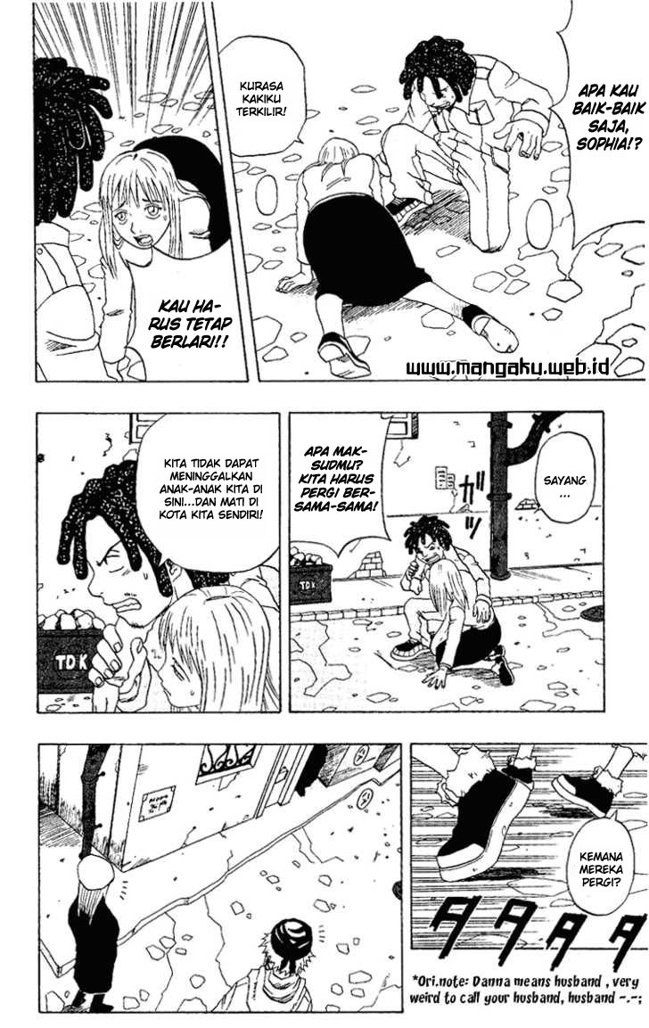 Page 3 of chapter 19.2