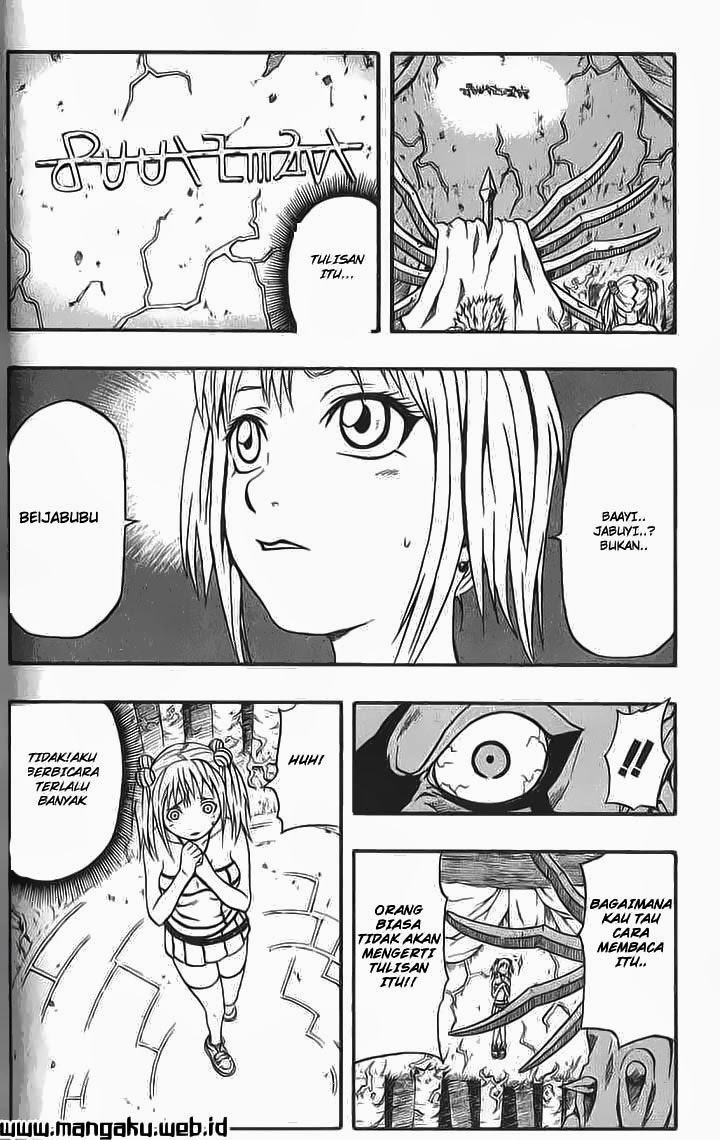 Page 33 of chapter 43