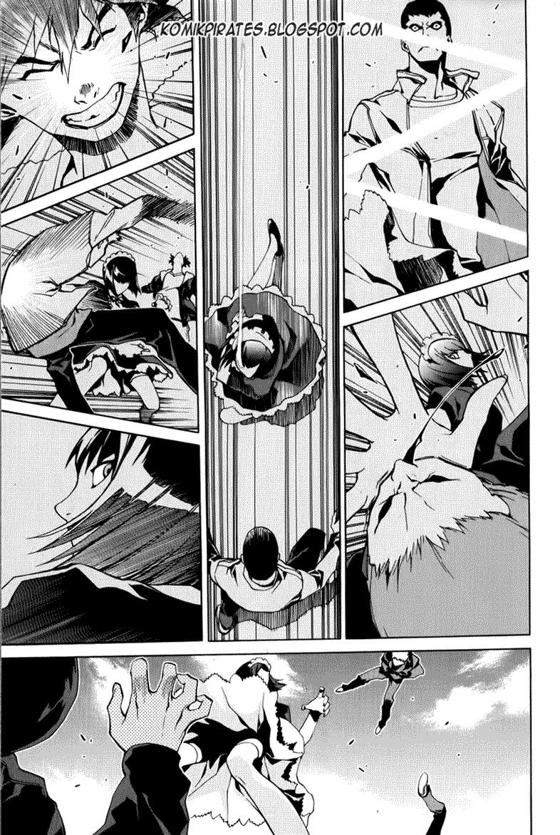 Page 15 of chapter 13