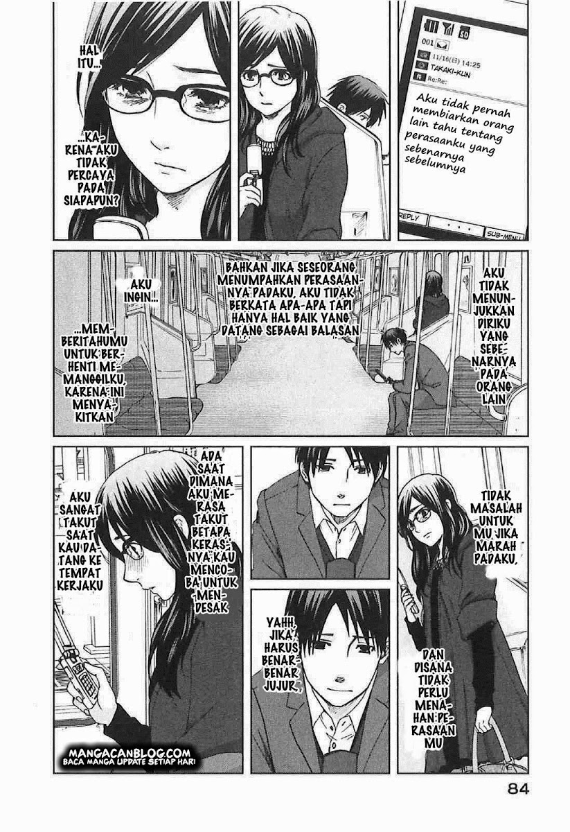 Page 9 of chapter 8