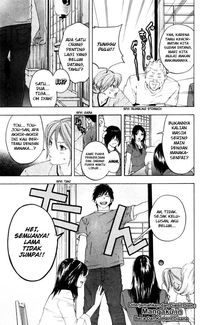 Page 9 of chapter 167