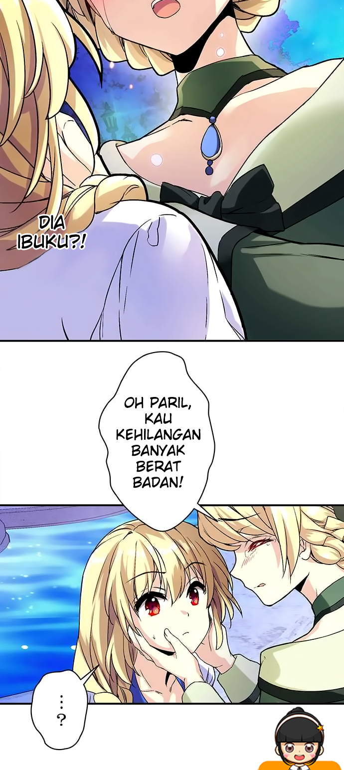 Page 33 of chapter 2