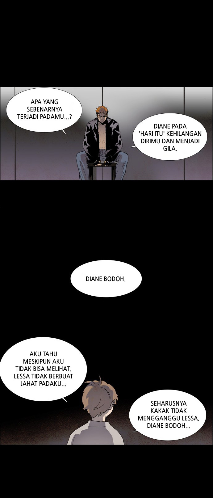Page 21 of chapter 12