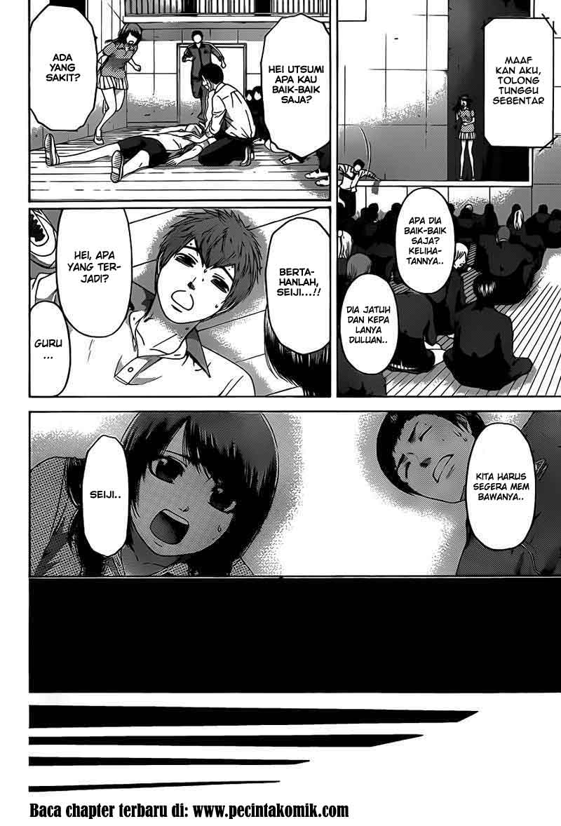 Page 9 of chapter 127