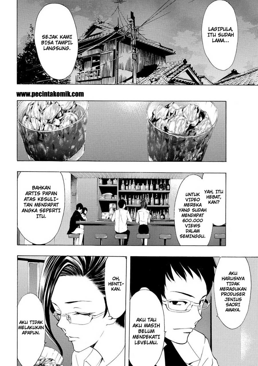 Page 9 of chapter 167