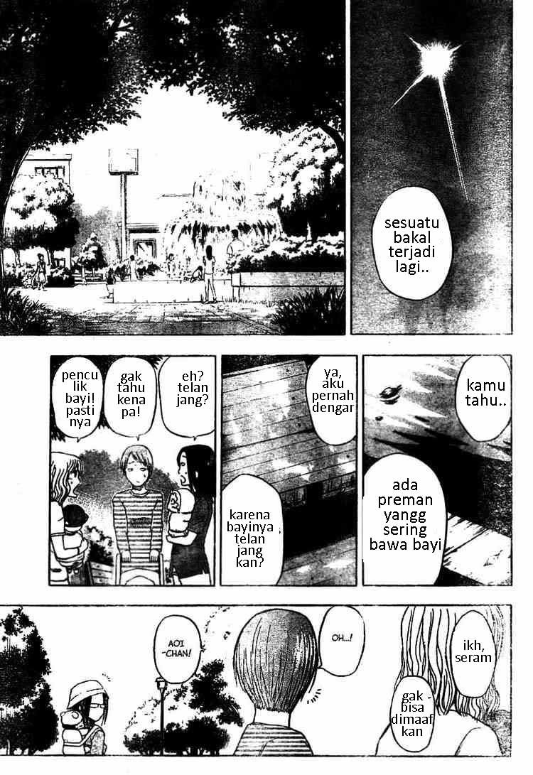 Page 15 of chapter 10