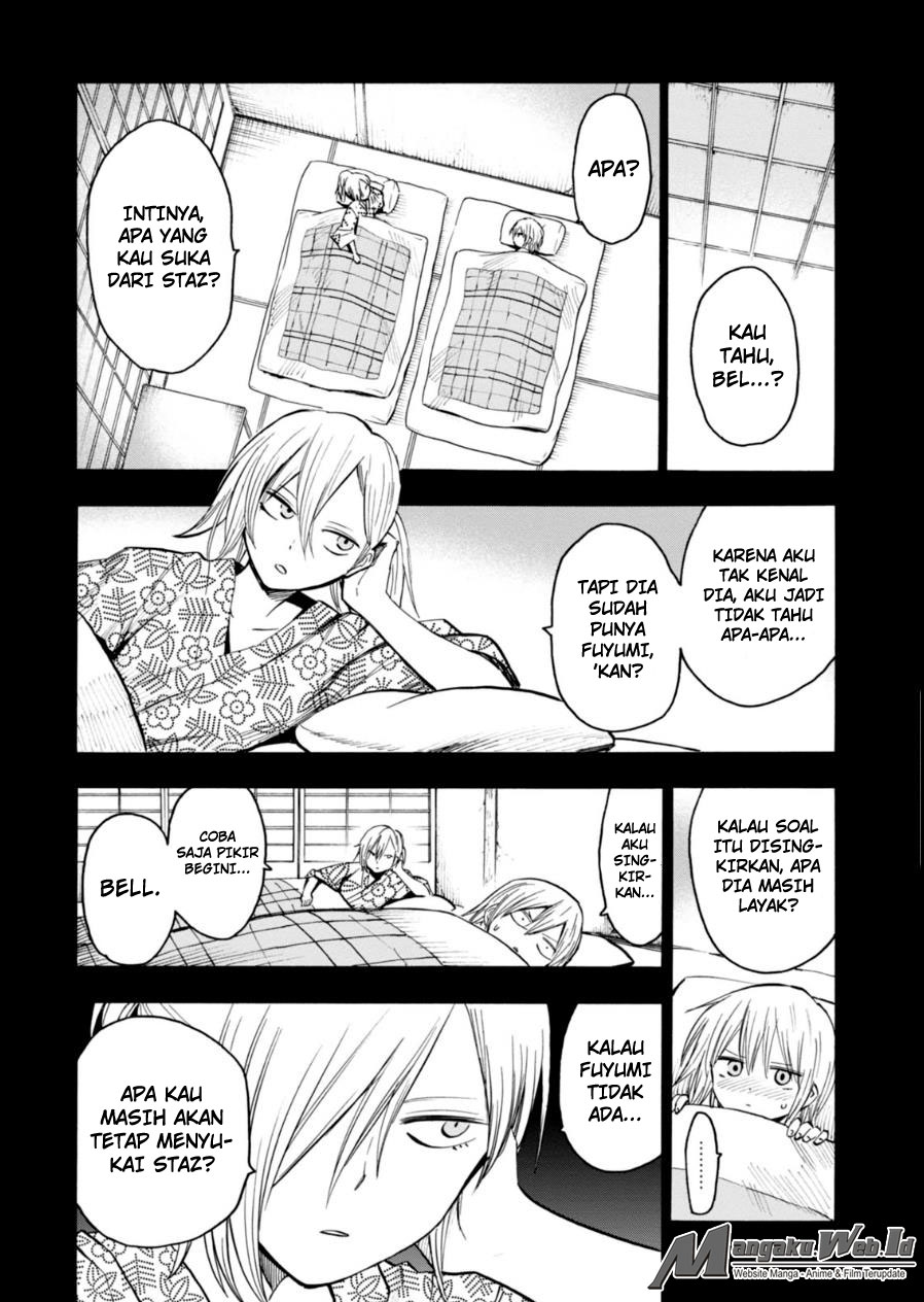 Page 15 of chapter 61