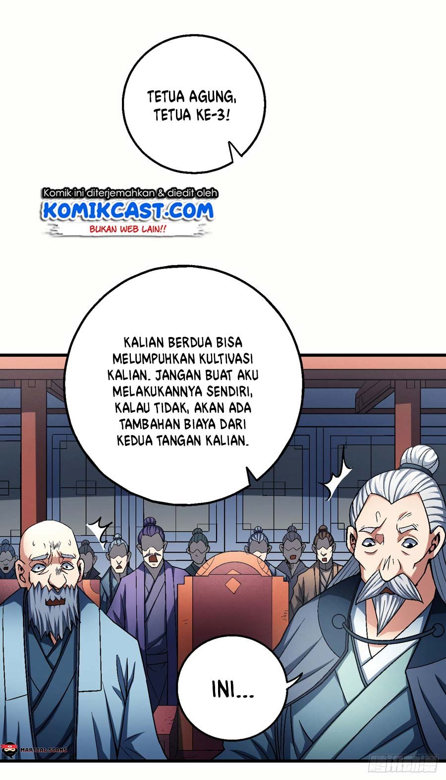 Page 27 of chapter 116.1