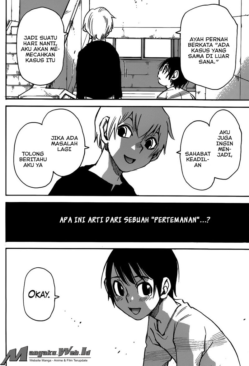 Page 15 of chapter 26