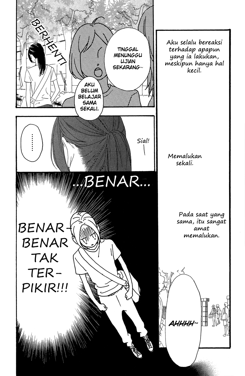 Page 9 of chapter 11