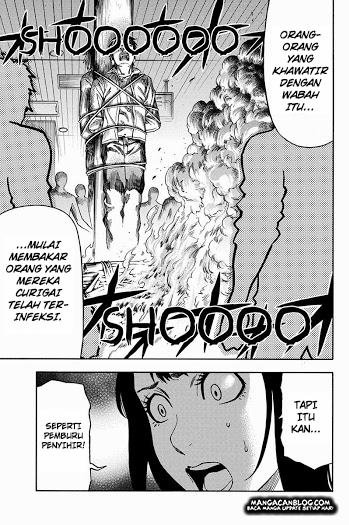 Page 9 of chapter 63