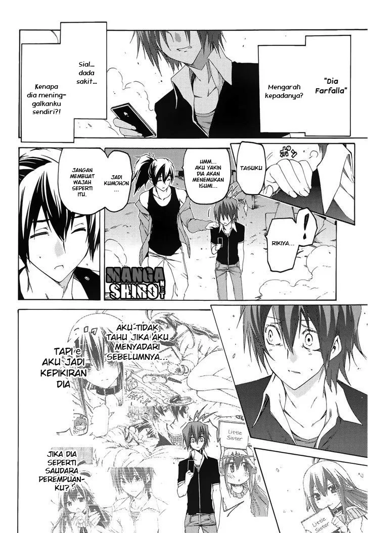Page 9 of chapter 12