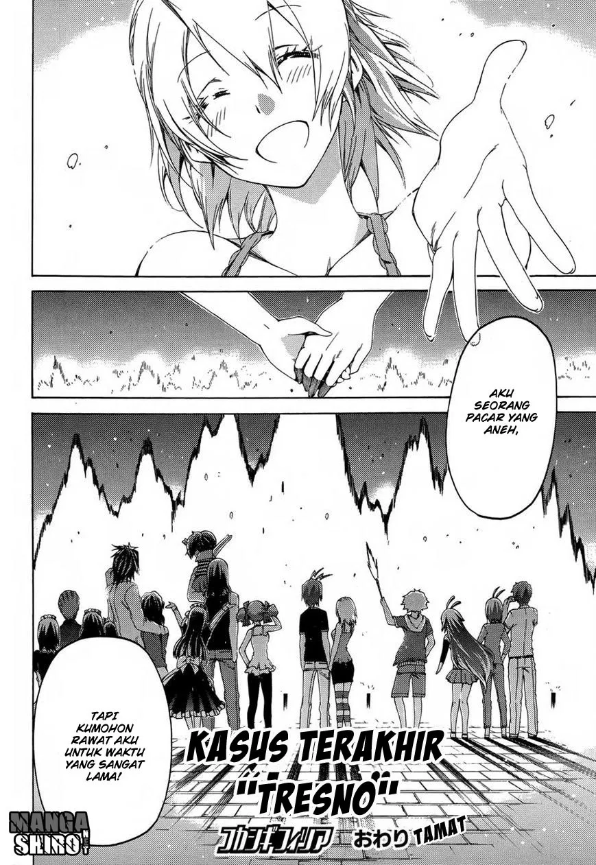 Page 39 of chapter 16