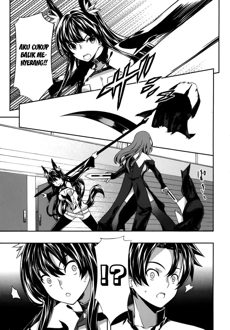 Page 15 of chapter 3