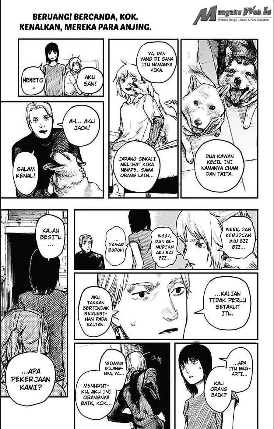 Page 2 of chapter 7