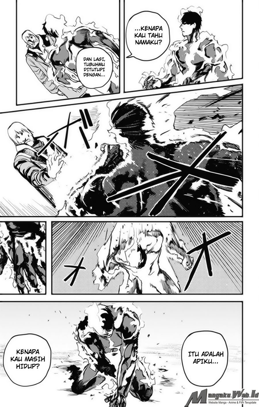 Page 8 of chapter 8