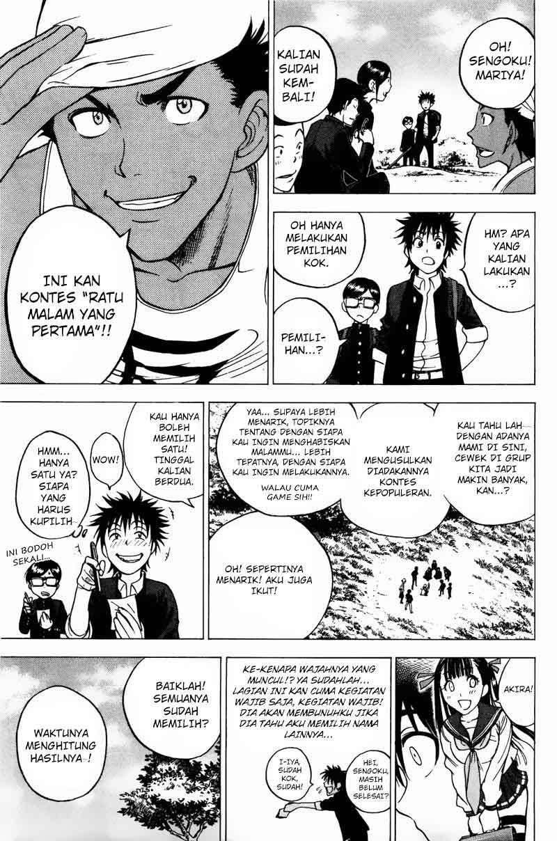 Page 8 of chapter 72