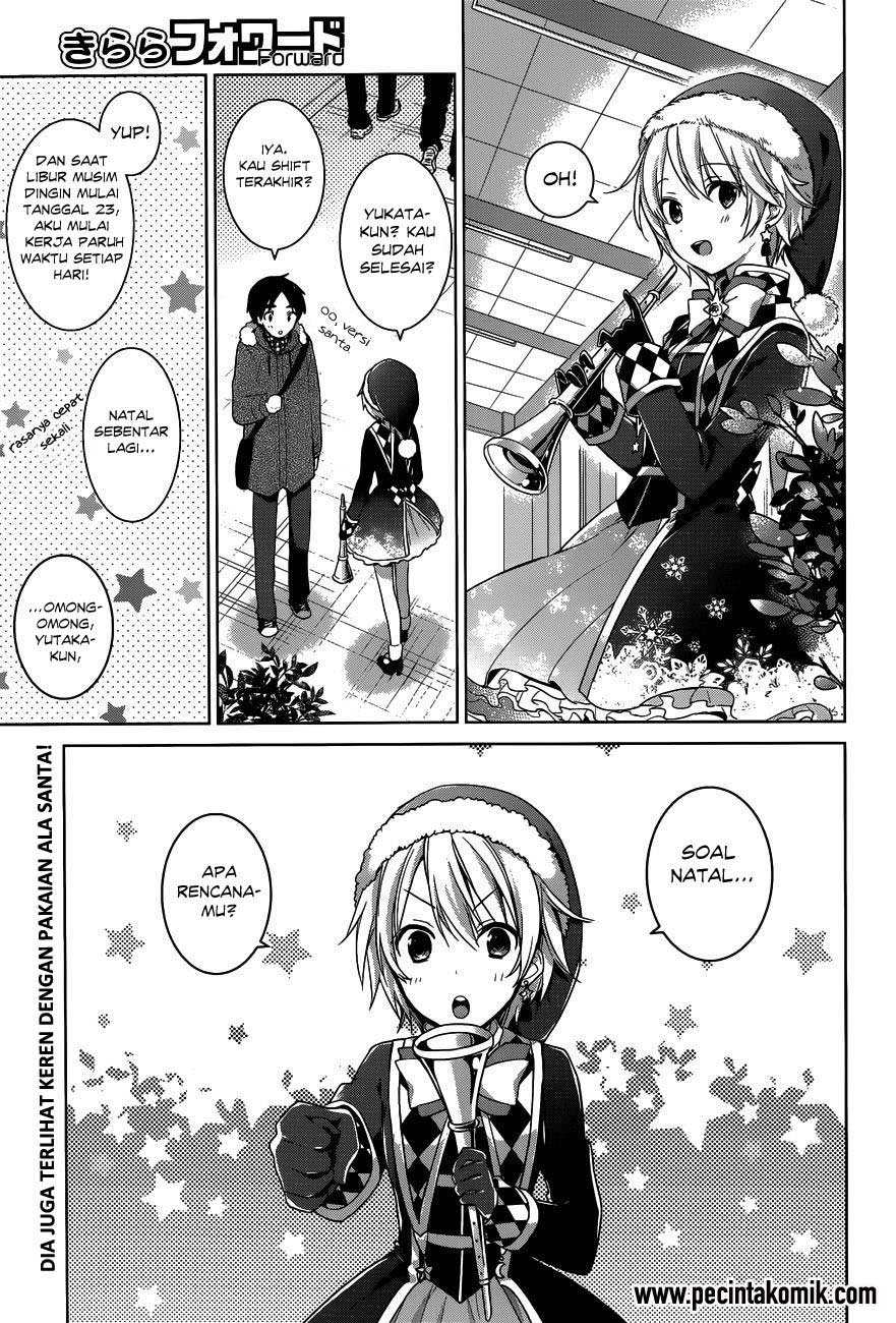 Page 2 of chapter 16