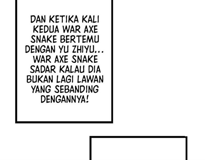 Page 230