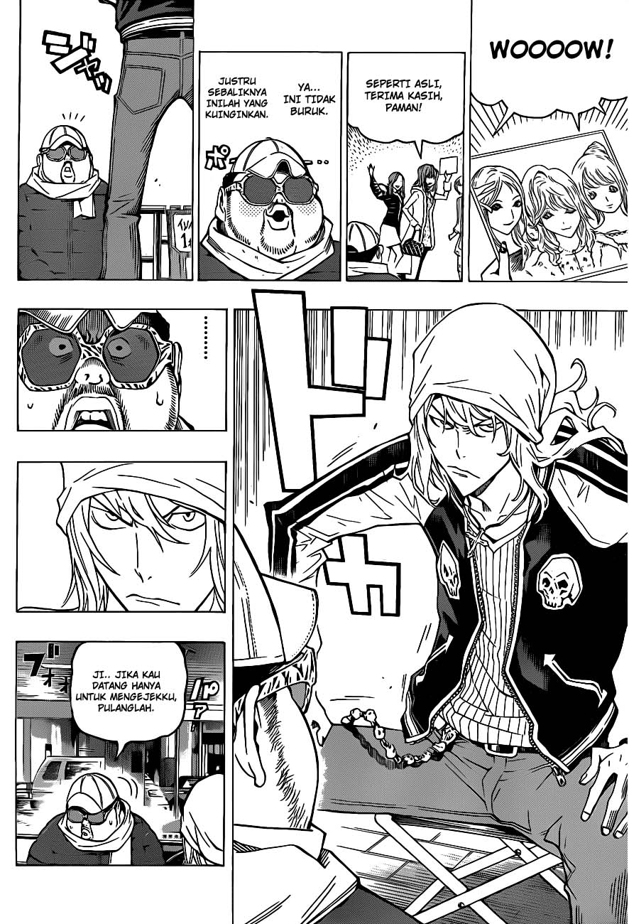 Page 8 of chapter 128
