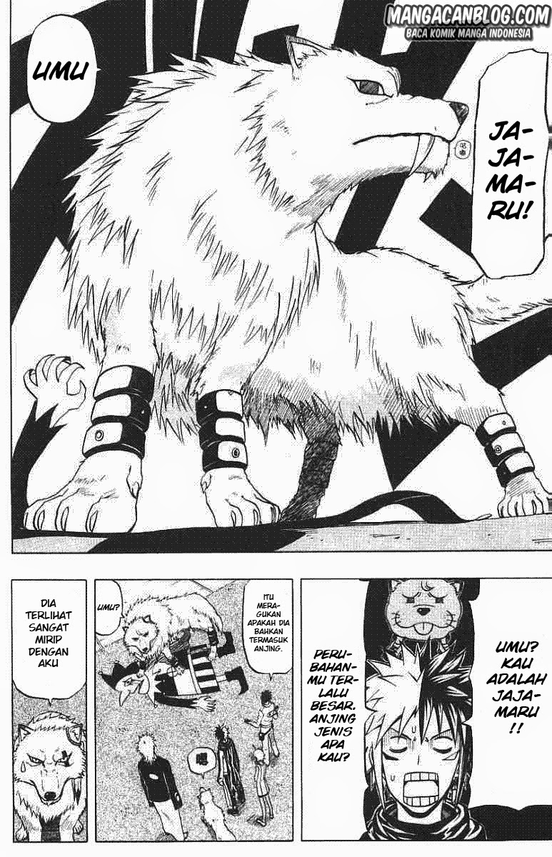Page 20 of chapter 56