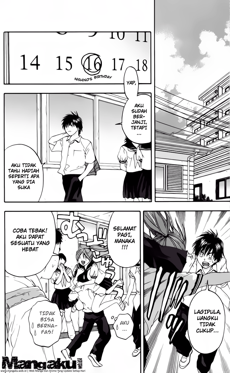 Page 8 of chapter 78