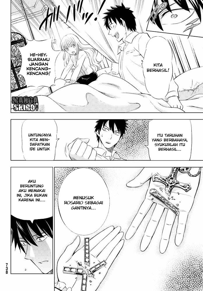 Page 32 of chapter 18